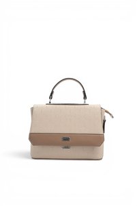 Related product image Silver Polo Messenger Bags