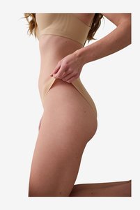 Related product image Penti Briefs