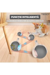 Related product image OEM Cat Toys