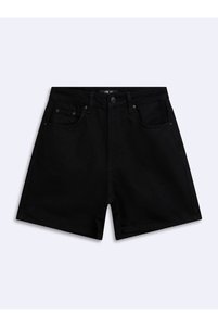 Related product image Ltb Shorts