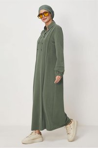 Related product image Alvina Dresses