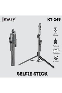 Related product image Jmary Selfie Sticks