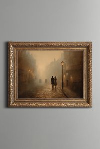 Related product image epiqart Paintings