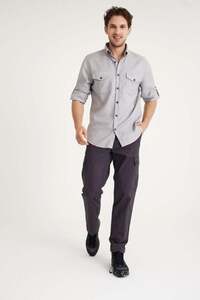 Related product image Q Steinbock Shirts