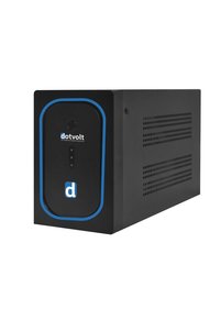 Related product image Universal Server Hardware