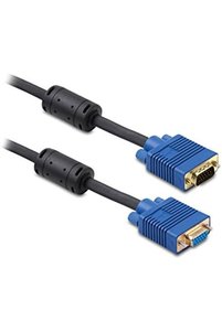 Related product image Universal Server Hardware