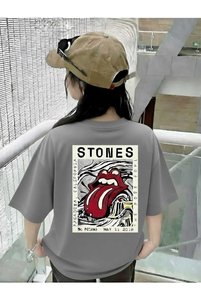Related product image NEWSHİNE T-Shirts