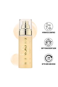 Related product image Forever52 Makeup Setting Sprays