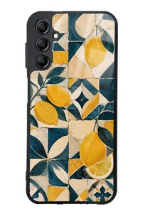 Related product image Spoyi Phone Case