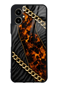 Related product image Spoyi Phone Case