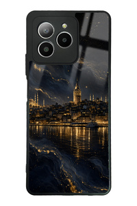 Related product image Spoyi Phone Case