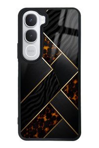 Related product image Spoyi Phone Case