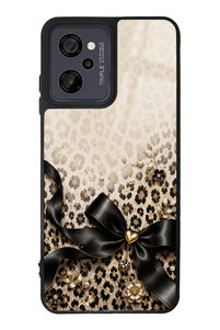 Related product image Spoyi Phone Case