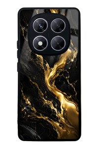 Related product image Spoyi Phone Case