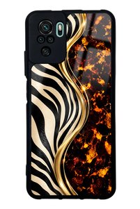 Related product image Spoyi Phone Case