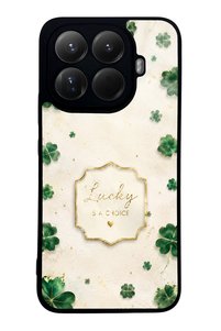 Related product image Spoyi Phone Case