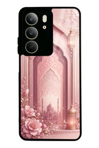 Related product image Spoyi Phone Case