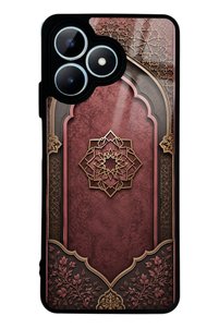 Related product image Spoyi Phone Case