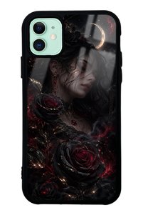 Related product image Spoyi Phone Case