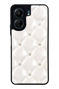 Related product image Spoyi Phone Case