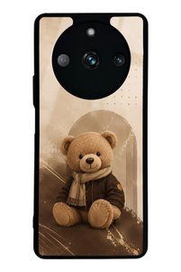 Related product image Spoyi Phone Case