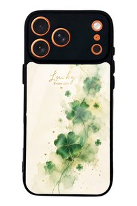 Related product image Spoyi Phone Case