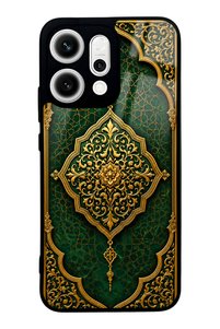 Related product image Spoyi Phone Case