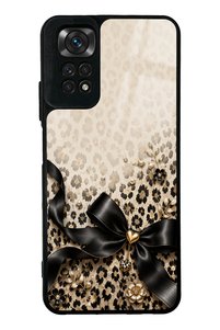 Related product image Spoyi Phone Case