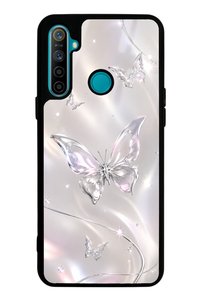 Related product image Spoyi Phone Case