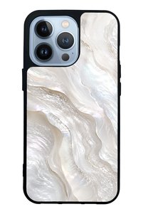 Related product image Spoyi Phone Case