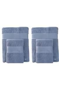 Related product image Özdilek Towel