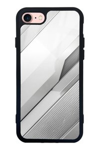 Related product image Spoyi Phone Case