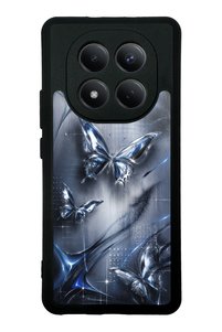 Related product image Spoyi Phone Case