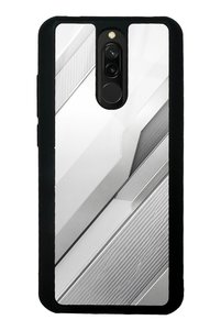 Related product image Spoyi Phone Case