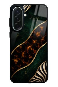 Related product image Spoyi Phone Case