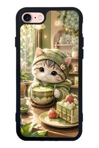 صورة المنتج ذات الصلة Spoyi حافظات هواتف