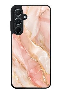 Related product image Spoyi Phone Case