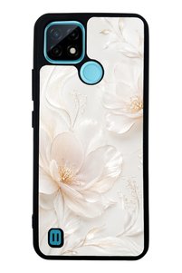 Related product image Spoyi Phone Case