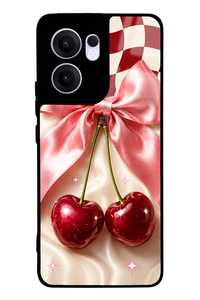 Related product image Spoyi Phone Case