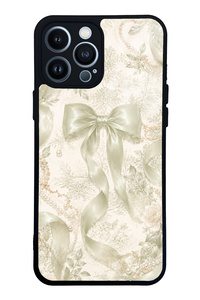 Related product image Spoyi Phone Case