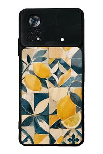 Related product image Spoyi Phone Case