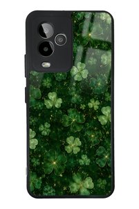 Related product image Spoyi Phone Case