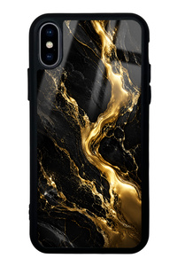 Related product image Spoyi Phone Case