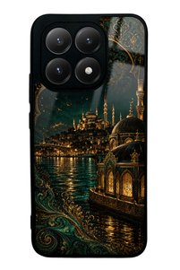 Related product image Spoyi Phone Case