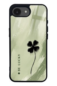 Related product image Spoyi Phone Case