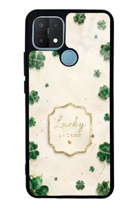 Related product image Spoyi Phone Case