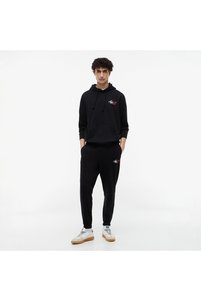 Related product image Tommy Hilfiger Trousers
