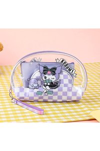 Related product image SANRIO Makeup Bags