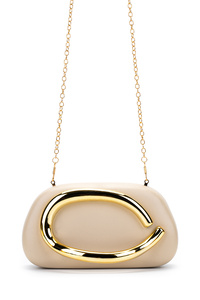 Related product image minebag Evening Bags