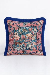 Related product image Evimde Bambaşka Cushions and Cushion Covers